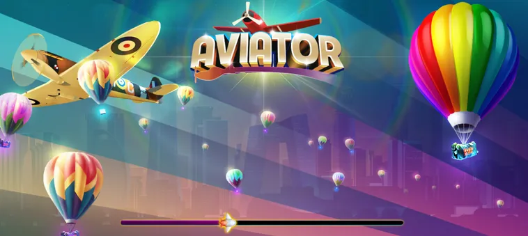 Bí Quyết Cất Cánh Kiếm Tiền Tỷ Cùng Siêu Phẩm Aviator Tại B52 Club