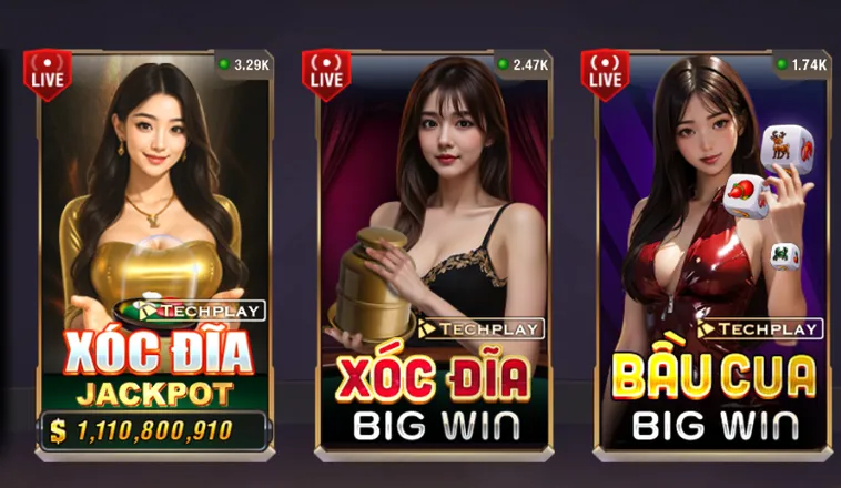 Đánh Giá Toàn Diện Hệ Thống Công Nghệ Và Dịch Vụ Tại Casino Online B52 Club