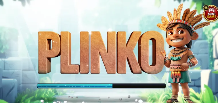 Phân Tích Cơ Chế Toán Học Của Trò Chơi Plinko Tại B52 Club Chi Tiết