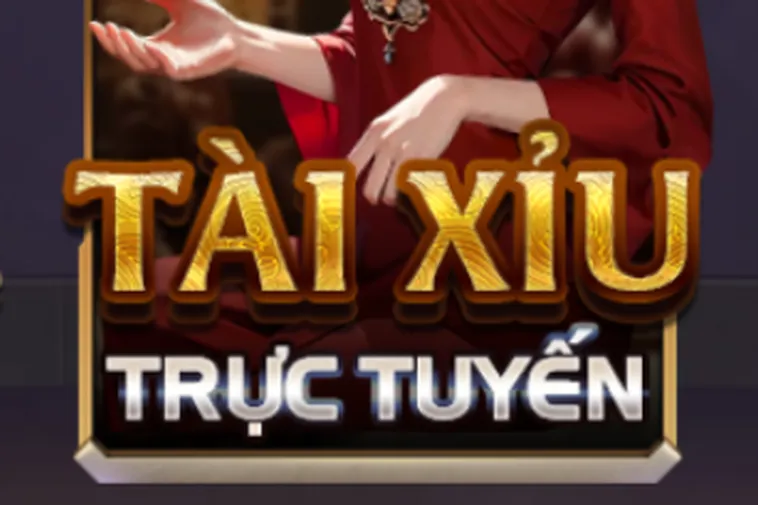 Tài Xỉu Livestream Tại B52 Club Bí Kíp Soi Cầu Kiếm Tiền Thần Tốc