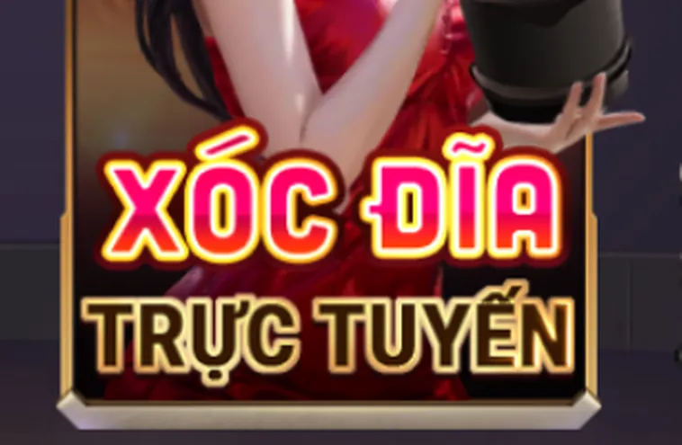 Xóc Đĩa Jackpot Livestream Tại B52 Club Đỉnh Cao Đọc Vị Quân Vị