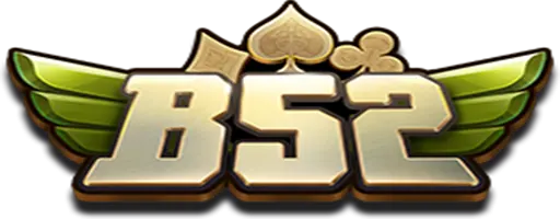 b52aa.club